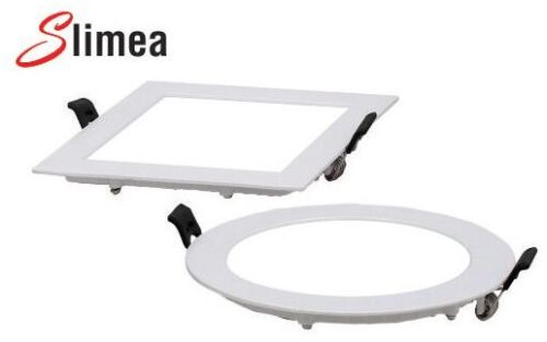 LED Down Light Slim Edge Lit Panel