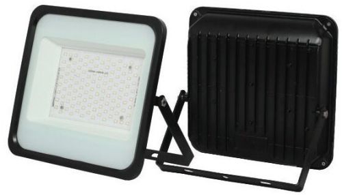 V Sharp LED Flood Light
