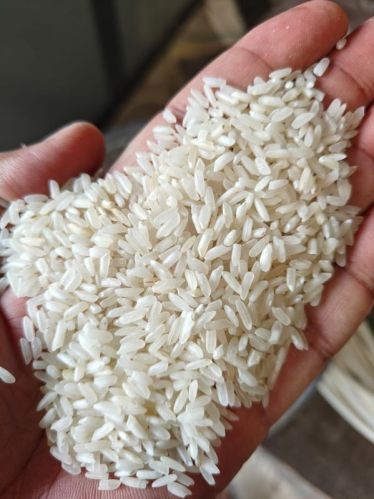 IR64 Non Basmati Rice, Packaging Size : 25kg, 50kg