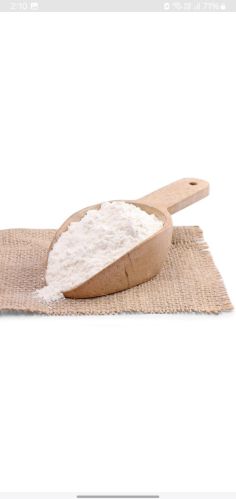 Common Maida Flour, Color : White, Certification : FSSAI for Cooking