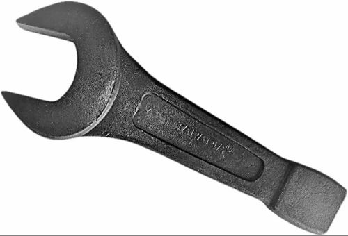Taparia Slogging Open Spanner