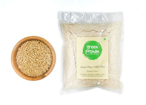 Jowar Flour