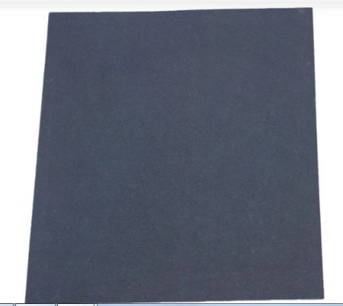 Kadapa Natural Finish Limestone