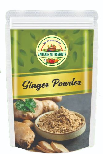 Ginger Powder, Color : Brown 2%, Purity : 99%