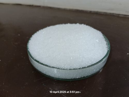 Citric Acid Monohydrate Powder, Packaging Type : Bag