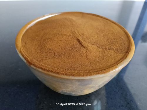 80% Fulvic Acid for Agriculture, Fertilizer