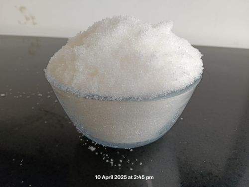 Magnesium Sulphate Monohydrate Powder, Grade : Technical Grade