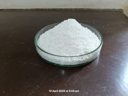 Potassium Sorbate Powder, Packaging Size : 25 Kg, Purity : 99%