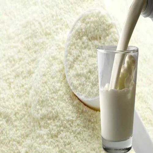 Milk Powder, Color : White for Cooking Use