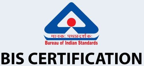 BIS Certification