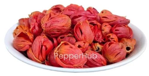 Mace Spice for Commonly Used In Baking, Cooking