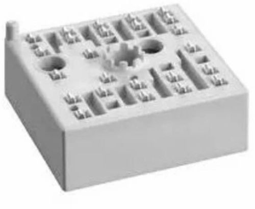 25 A Semikron Skiip 13AC126V1 Three Phase Bridge Inverter IGBT Module