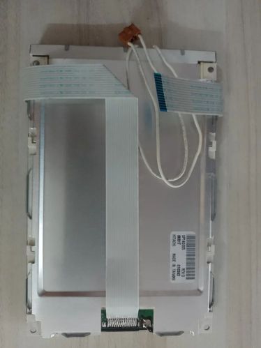 Hitachi SP14Q005 LCD Display
