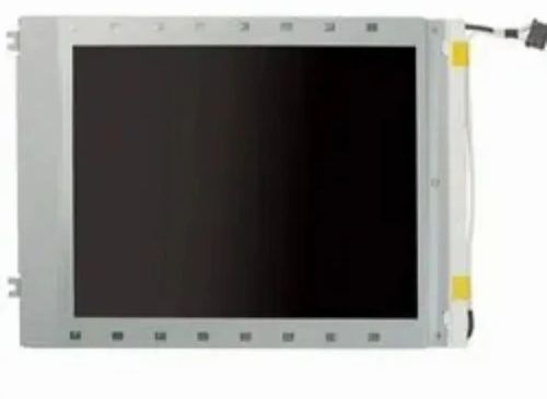 LM64P101R FANUC CNC LCD Display