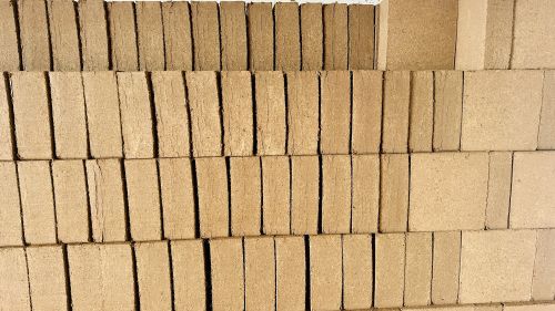 Coir Pith, Packaging Type : Golden, Form : Block