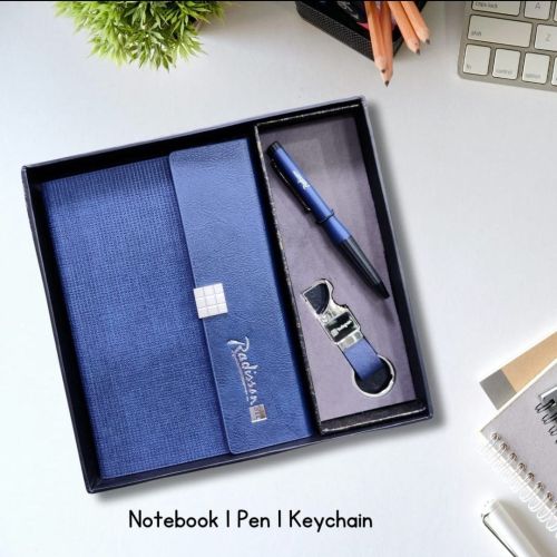 Paper Diary, Color : Assorted Colors A5 Size