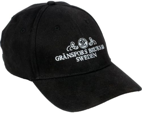 Polyester Cap, Color : Assorted Colors