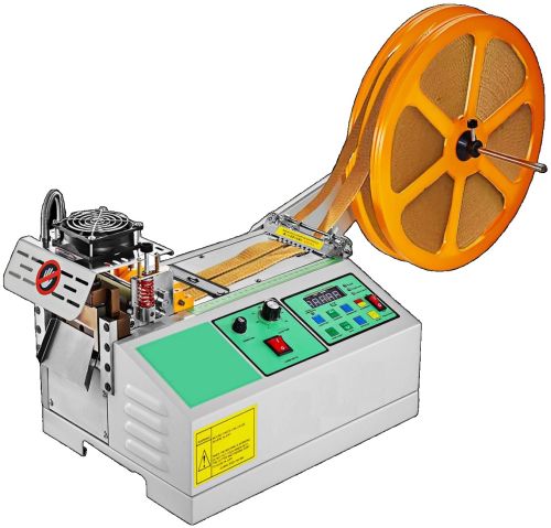 Metal Hot & Cold Cutting Machine, Power Source : Electric