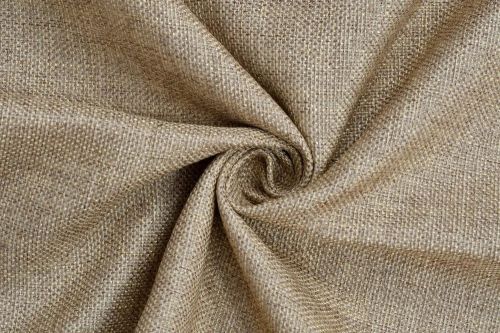 Polycotton Jersey & Knitted Fabric, Color : Multicolor