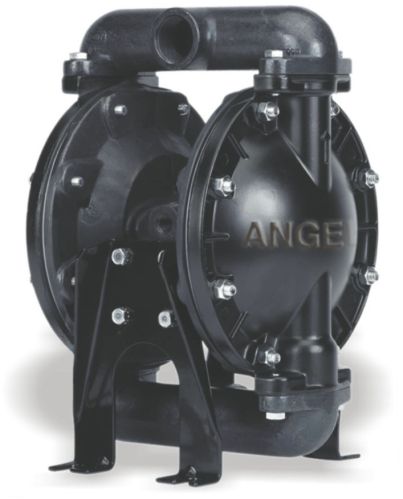 Diapharagm Pump, Weight : 500g for Dye-Stuff