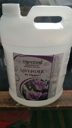 Carnival Fragrances Room Freshener, Color : White for Office, Bathroom