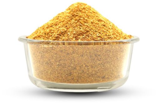 Corn Ddgs, Packaging Type : Yellow, Grade Standard : Feed Grade