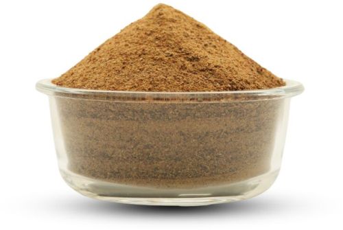 Rice ddgs, Packaging Type : Yellow, Grade Standard : Feed Grade