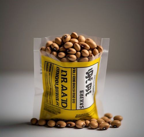 Lobia Beans, Color : Dark Brown for Cooking