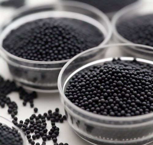 Mustard Seeds, Color : Dark Brown To Black for Cooking Flavoring Dishes