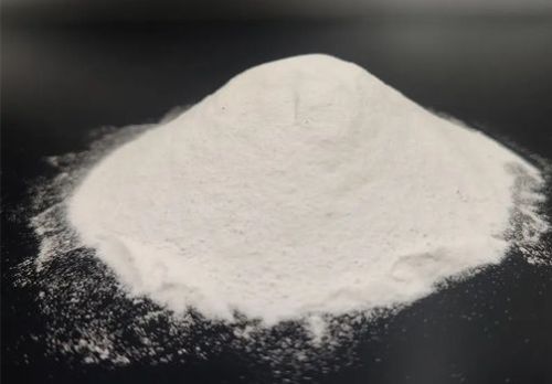 White Silica Powder, Packaging Type : HDPE Bag, Purity : 99%