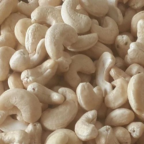 Cashew Nut, Color : White, Certification : FSSAI, Purity : 99%