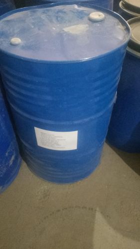 Lixing Propylene Carbonate, CAS No. : 108-32-7, Purity : 99