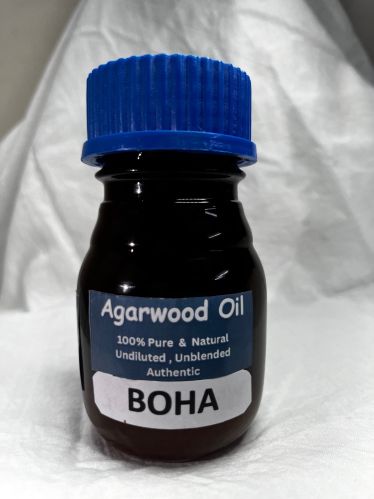 Agarwood Wax Boha, Brand Name : Neela Pahaar