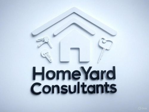 Residential Plot Service