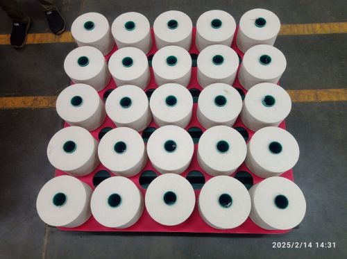 Pakaj Plast Polypropylene PP Corrugated Sheets Customizable