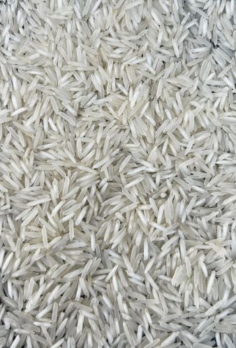 Royal Indian Soft 1401 Steam Basmati Rice, Color : Creamy White