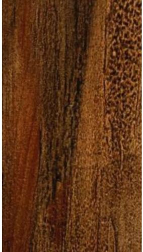 Sunmica - AICA 5372 Urban Wood Dark Laminate | 8 Ft X 4 Ft | 0.8 Mm Thickness