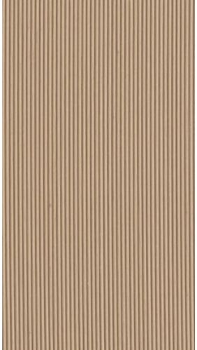 Sunmica - Aica 5900 Cafe Kindred Laminate | 8 Ft X 4 Ft | 0.8 Mm Thickness