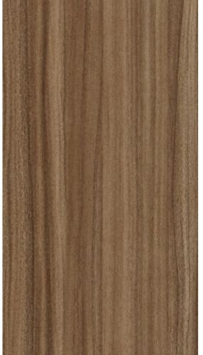 Sunmica - Aica Fg 5403 Deco Walnut Laminate | 8 Ft X 4 Ft | 0.8 Mm Thickness
