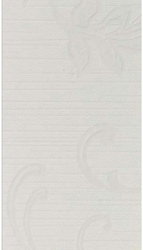 Sunmica - Aica Flw 5023 Frosty White Solid Color Laminate | 8 Ft X 4 Ft | 0.8 Mm Thickness