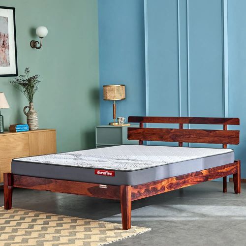 Millenum Plus Coir Mattress