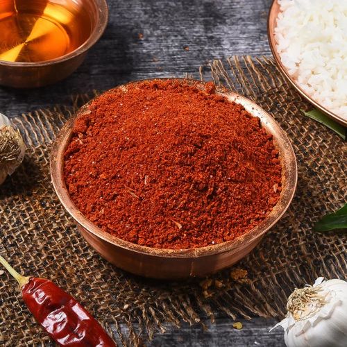Sambar Powder for Cooking, Spices