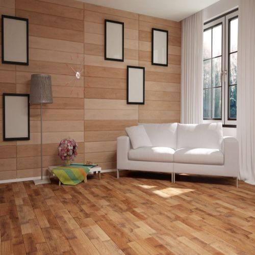 Wooden Flooring, Usage/Application : Outdoor