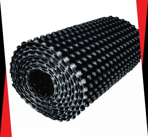 Retech Dimple Drainage Sheet