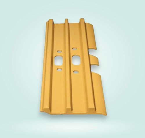 Track Shoes, Color : Yellow