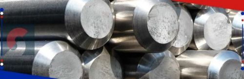 Hastelloy B2 Round Bars