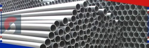 Hastelloy C276 Tubes