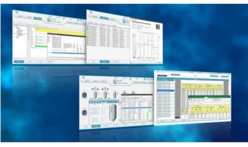 SCADA Systems