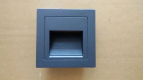Foot Step Light, Power : 3W