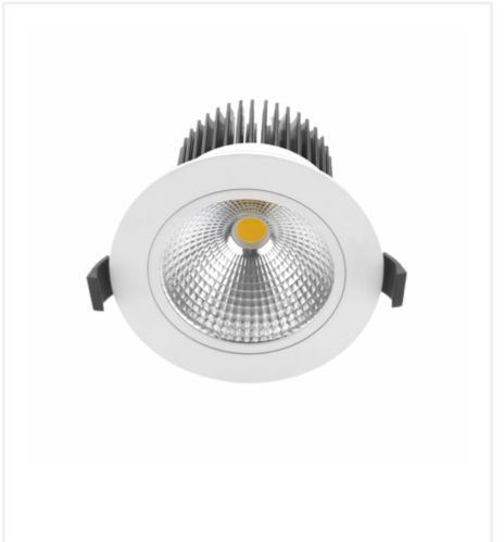 Gemini Atom Spot Light